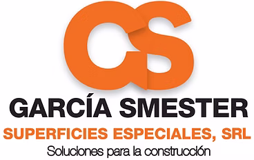 Logo del sistema administrativo